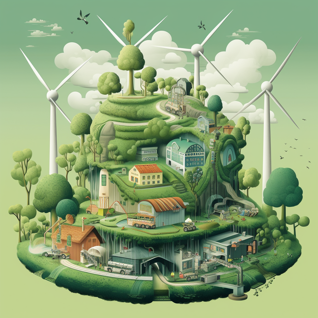 Choosing the Best Vegan Leather Manufacturer for Eco-Friendly Bags: The Ultimate Guide